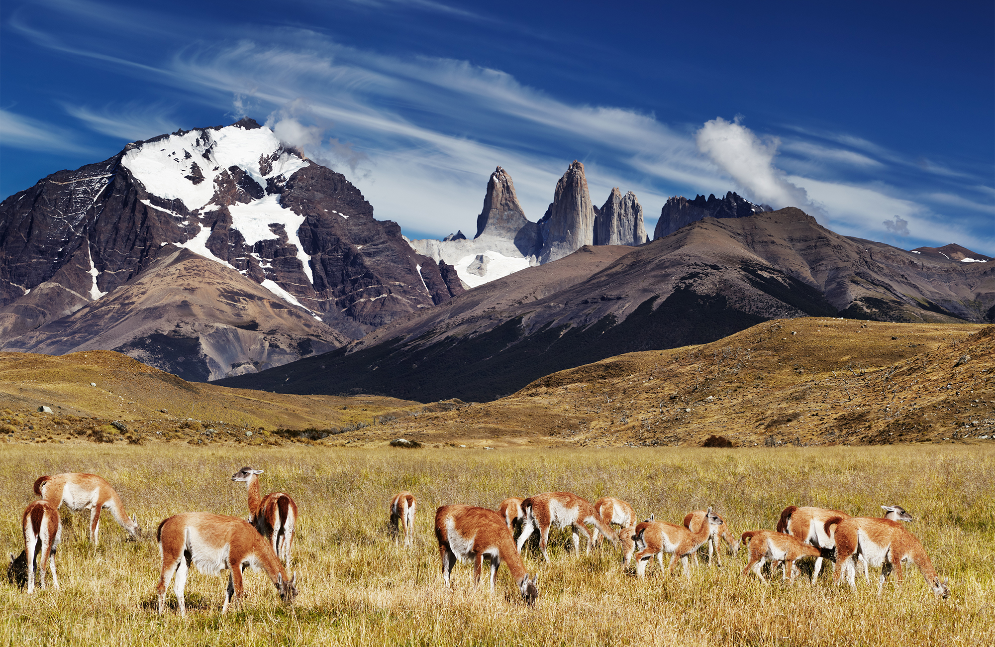 south-america-torres-del-paine-chile-cover.jpg